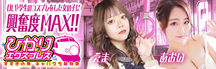 タイトルaaaf