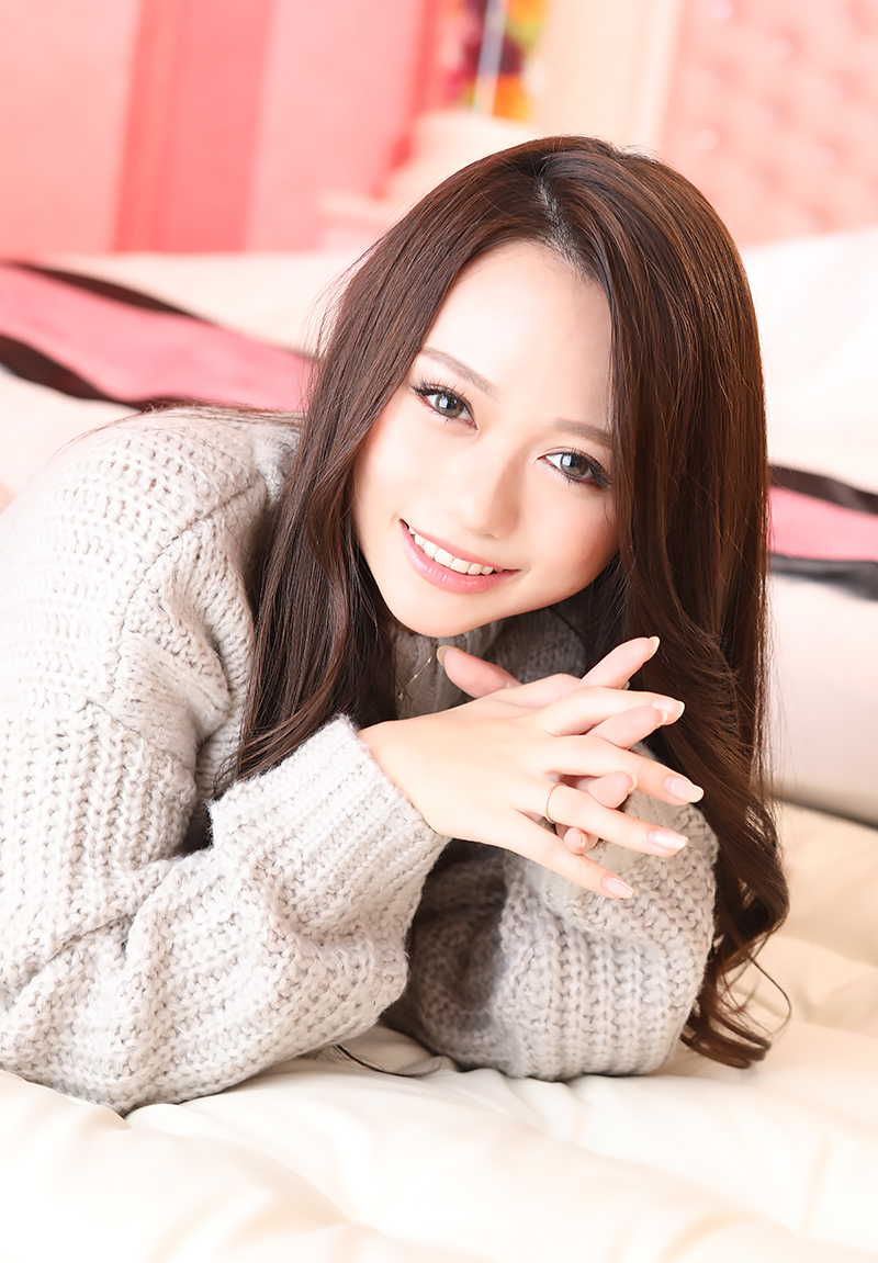 みいなグラビア8