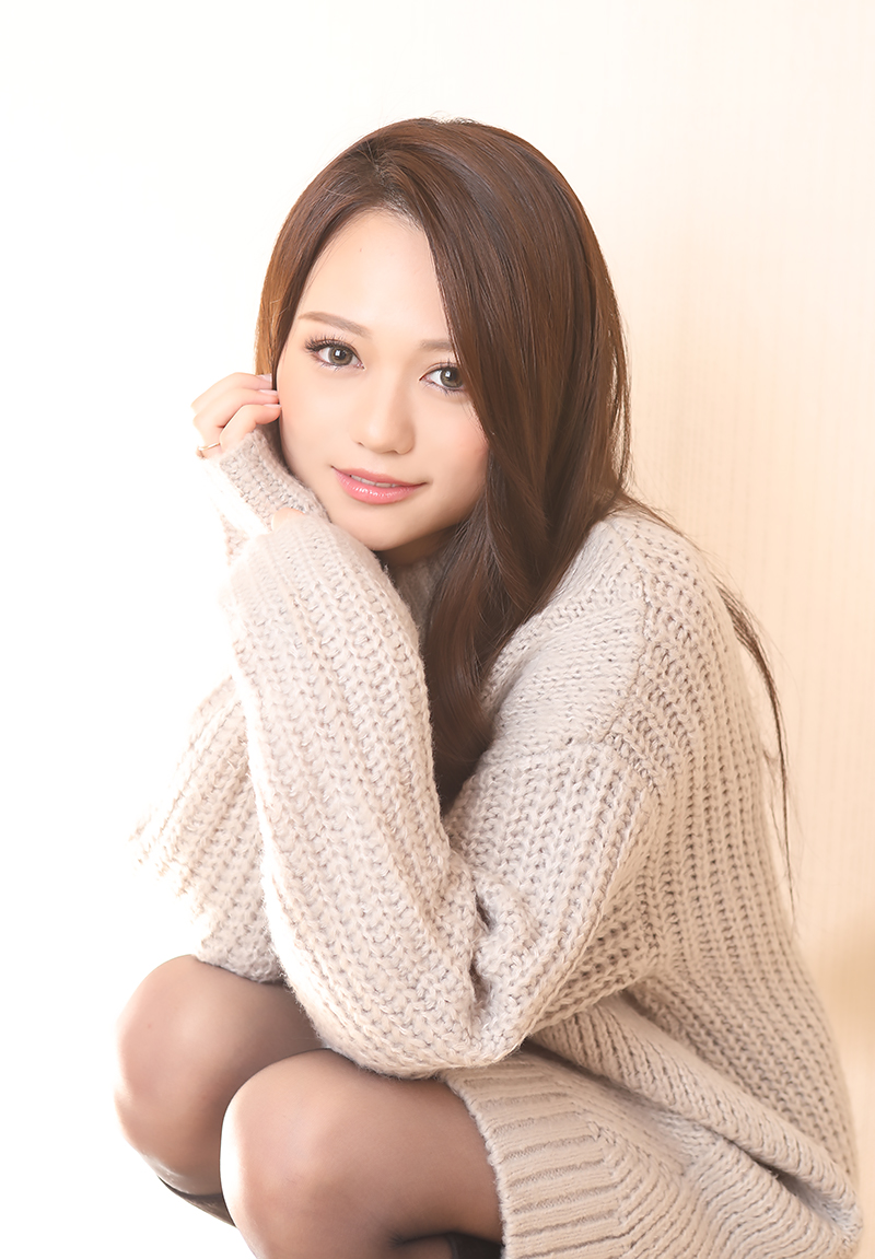みいなグラビア6