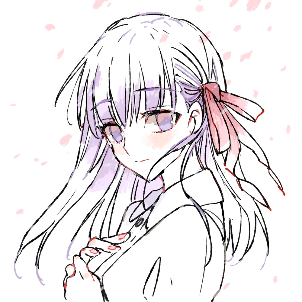 さくら