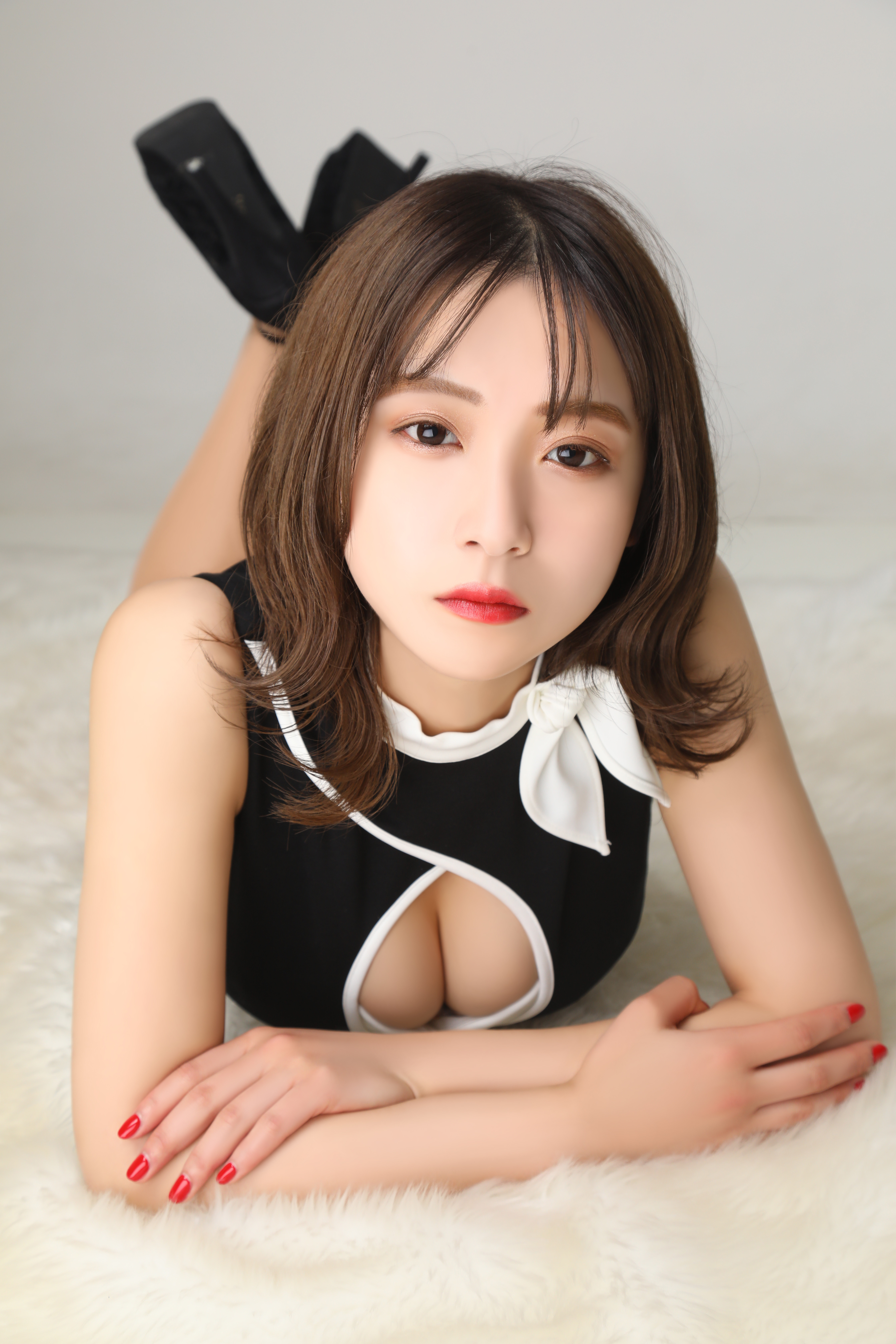 まほプロフィール写真3