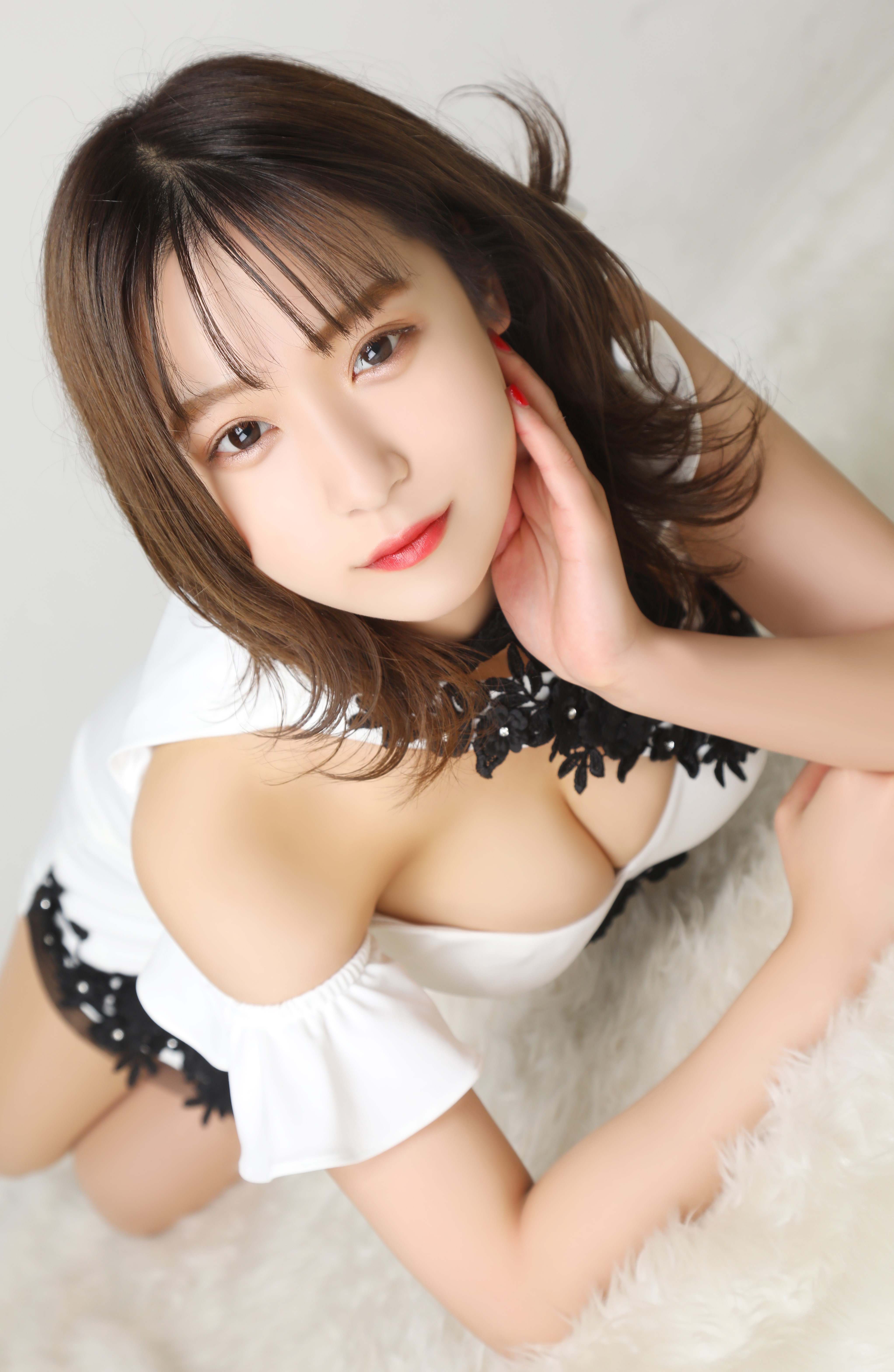 まほプロフィール写真2