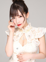 麗美