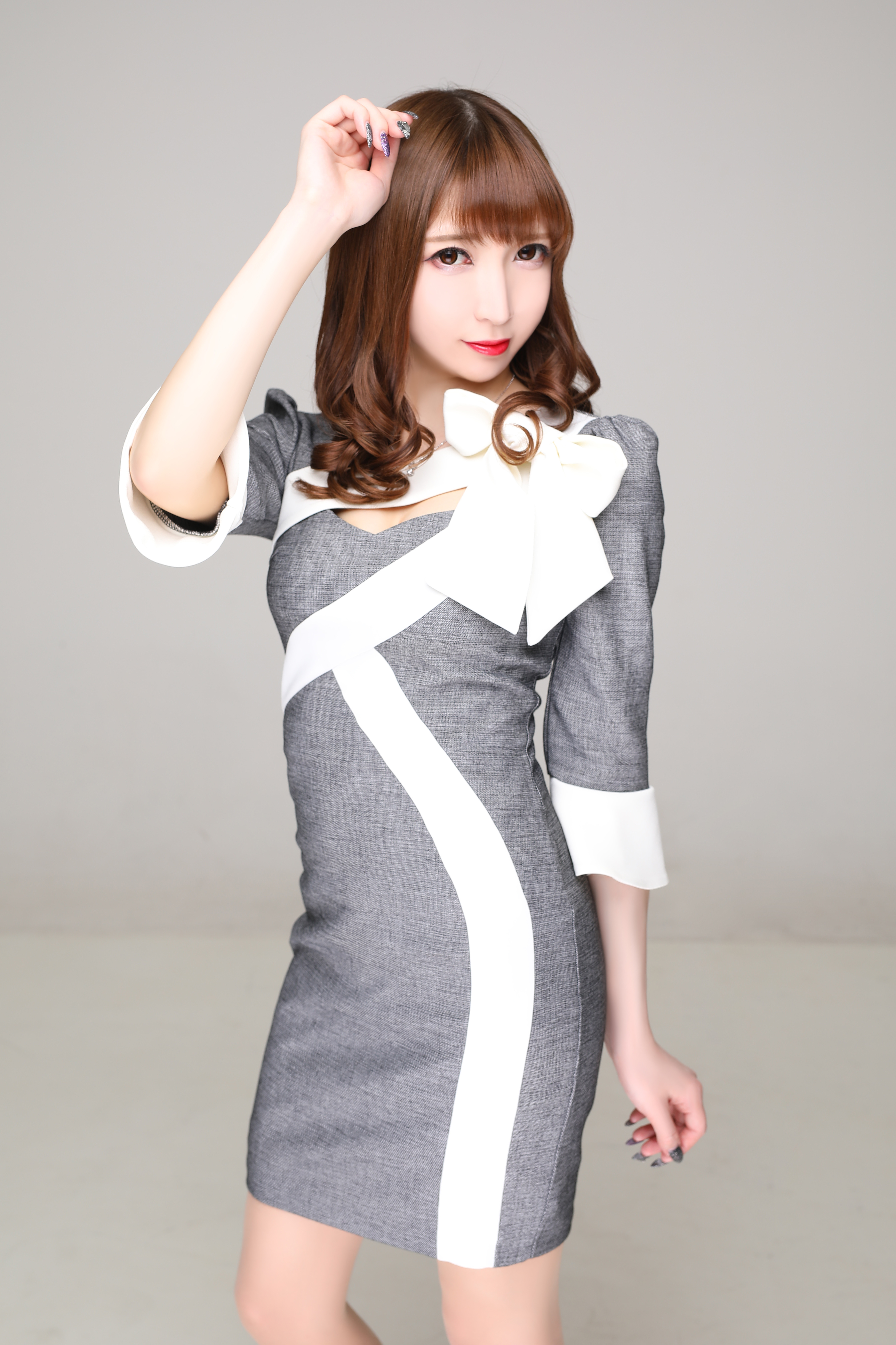 あきプロフィール写真5