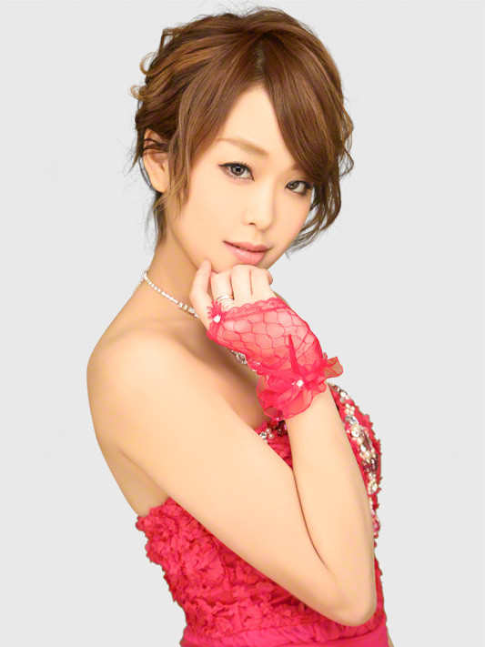 愛波 りょうプロフィール写真3