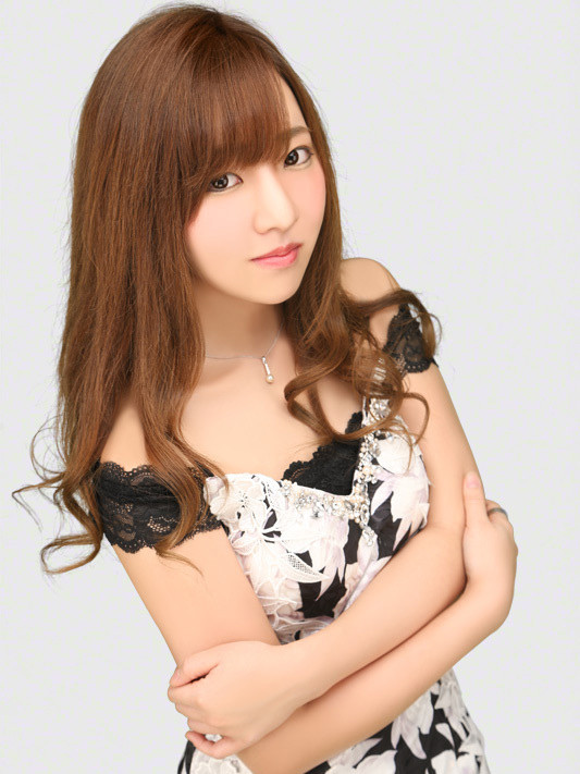 紗倉 しのプロフィール写真2