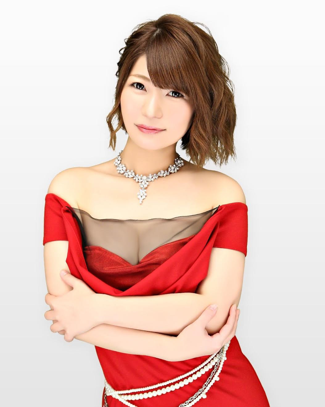 まなプロフィール写真1