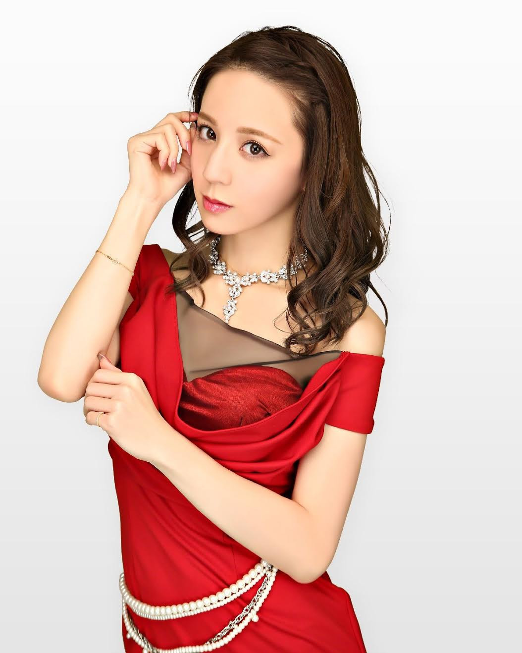 MICOプロフィール写真1