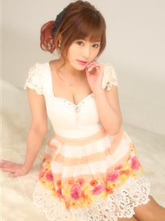 藤崎　絵美プロフィール写真4