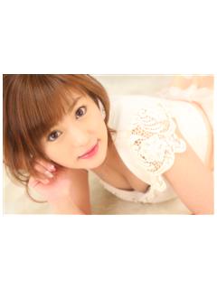 藤崎　絵美プロフィール写真3