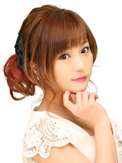 藤崎　絵美