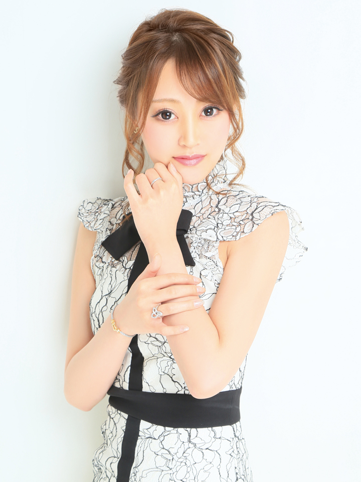 りなプロフィール写真1