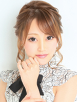 りな