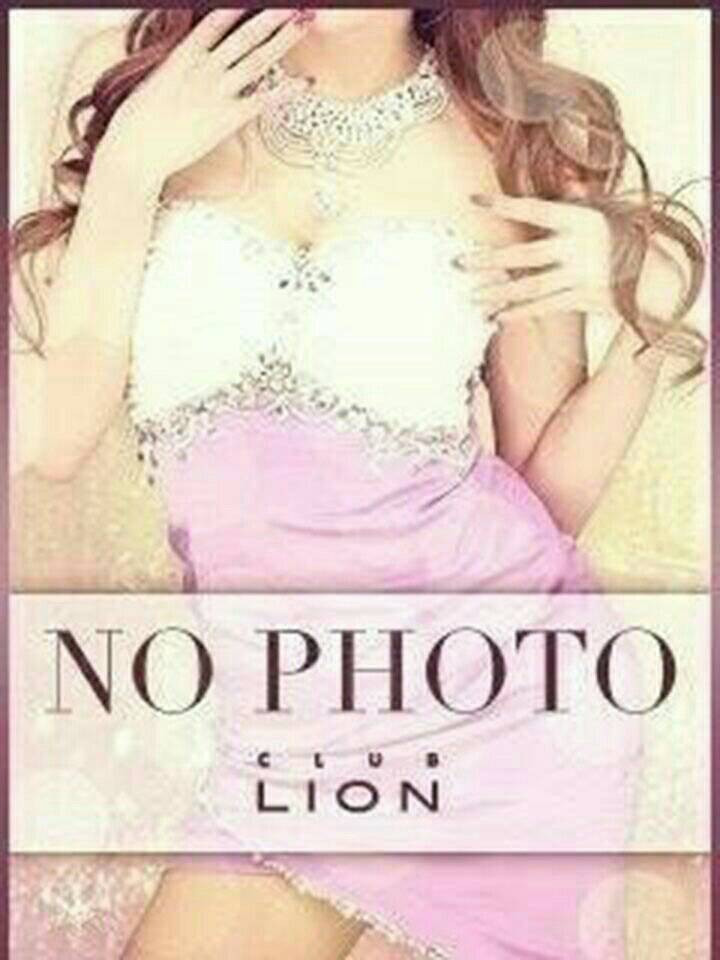 南條さな