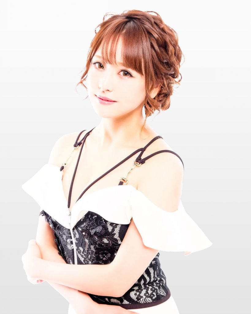 えみりプロフィール写真3
