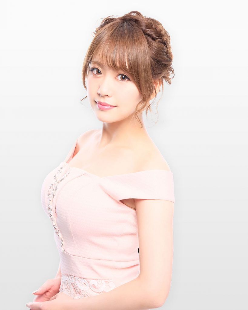 えみりプロフィール写真4