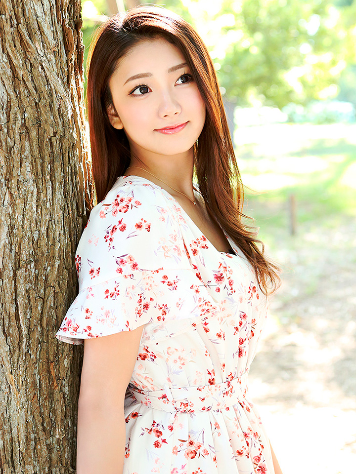 桜庭 えれなプロフィール写真3