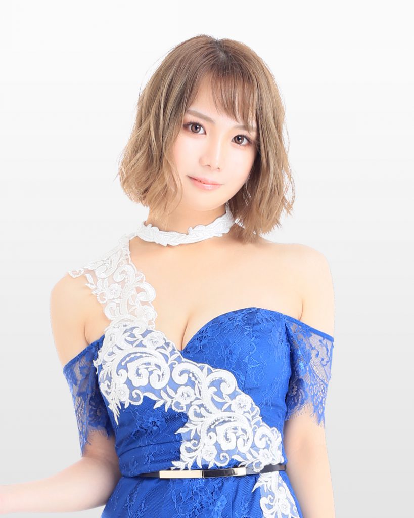 綾瀬 さきプロフィール写真1