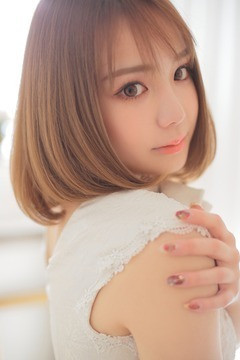 綾瀬 さき