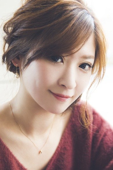 美波 あいかプロフィール写真4