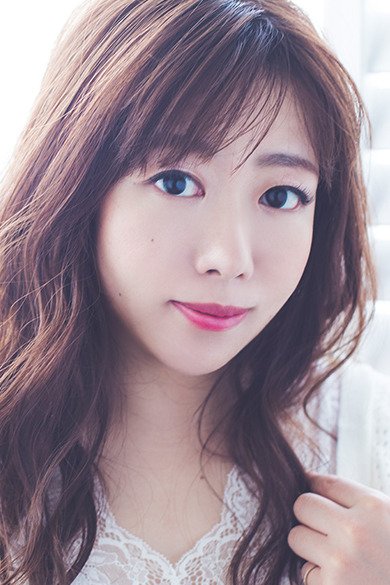 藤川 紗綾