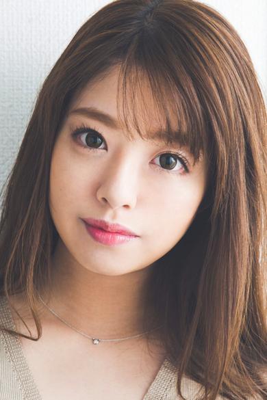 白咲 澪プロフィール写真1