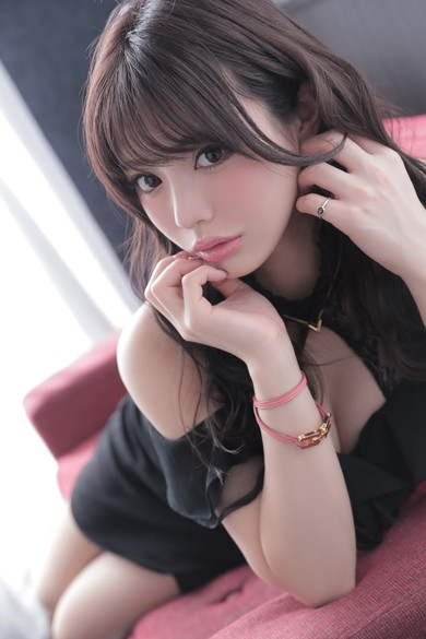 愛月 颯花プロフィール写真6