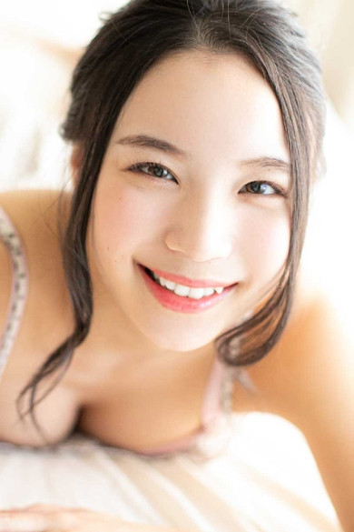 久城　まりえプロフィール写真4