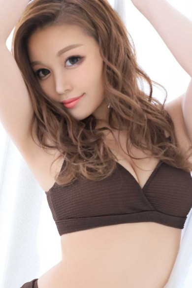 桜乃　咲美プロフィール写真2
