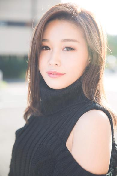 桜乃　咲美プロフィール写真3