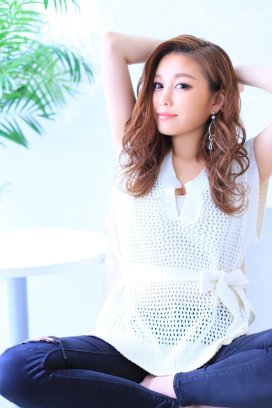 桜乃　咲美プロフィール写真4