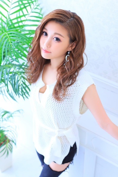 桜乃　咲美プロフィール写真5
