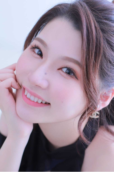 足立 はな