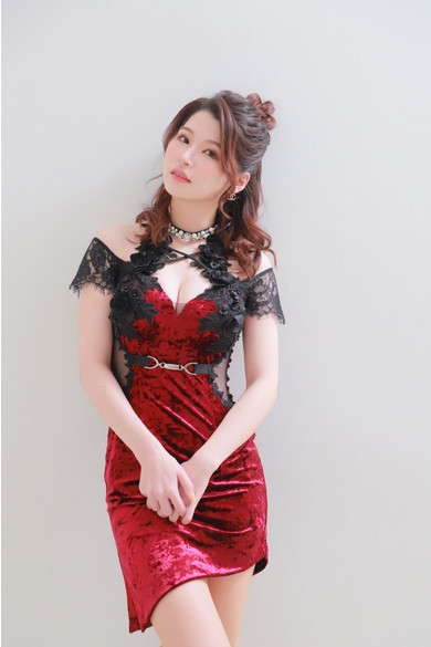 足立 はなプロフィール写真2