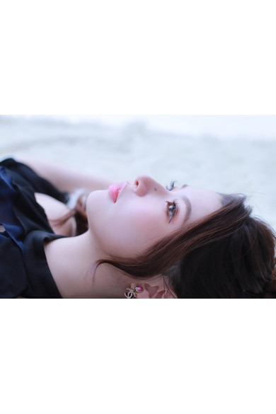 足立 はなプロフィール写真3