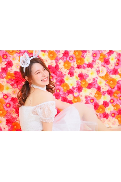 足立 はなプロフィール写真4