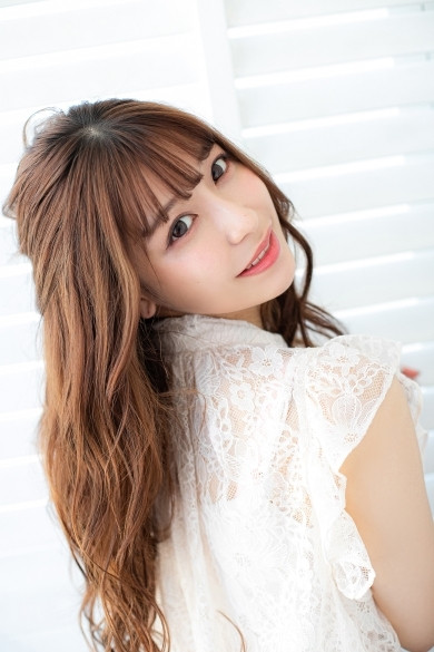 椿 はるプロフィール写真2