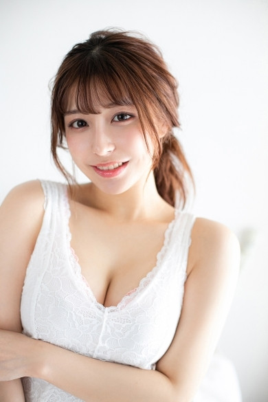 椿 はるプロフィール写真3