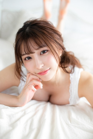 椿 はるプロフィール写真4