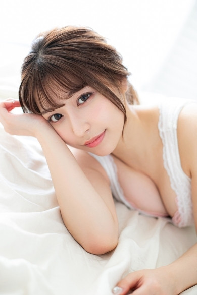 椿 はるプロフィール写真5