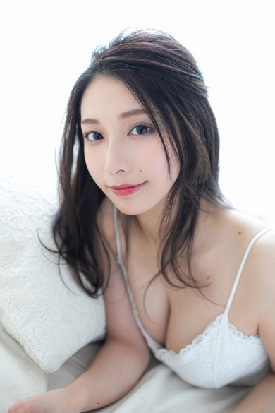 皇　まい
