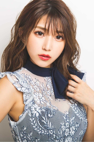 雛咲 のあプロフィール写真2