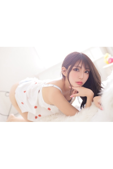 雛咲 のあプロフィール写真6