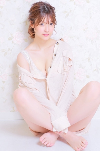 藤咲　ゆりかプロフィール写真5