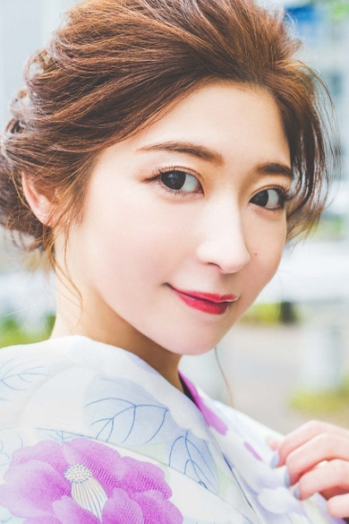 美波 あいかプロフィール写真5