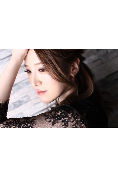 涼風 あきプロフィール写真5