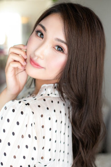 華月　杏菜