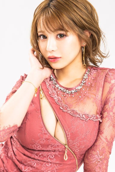 愛月 颯花プロフィール写真3