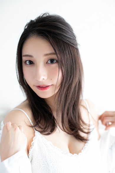 皇　まいプロフィール写真4