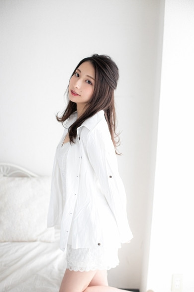 皇　まいプロフィール写真5